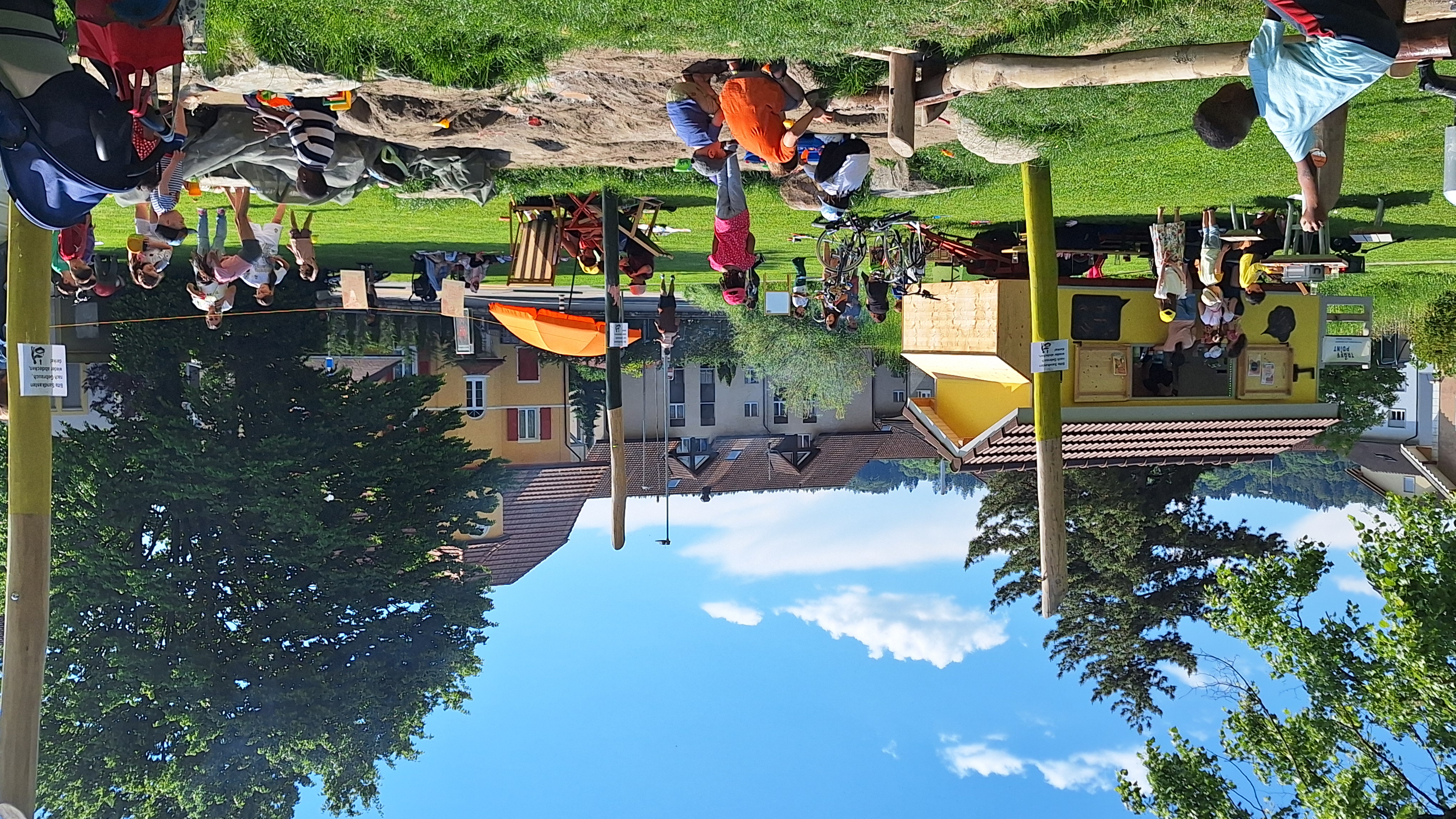 Wagen Spielplatz.jpg